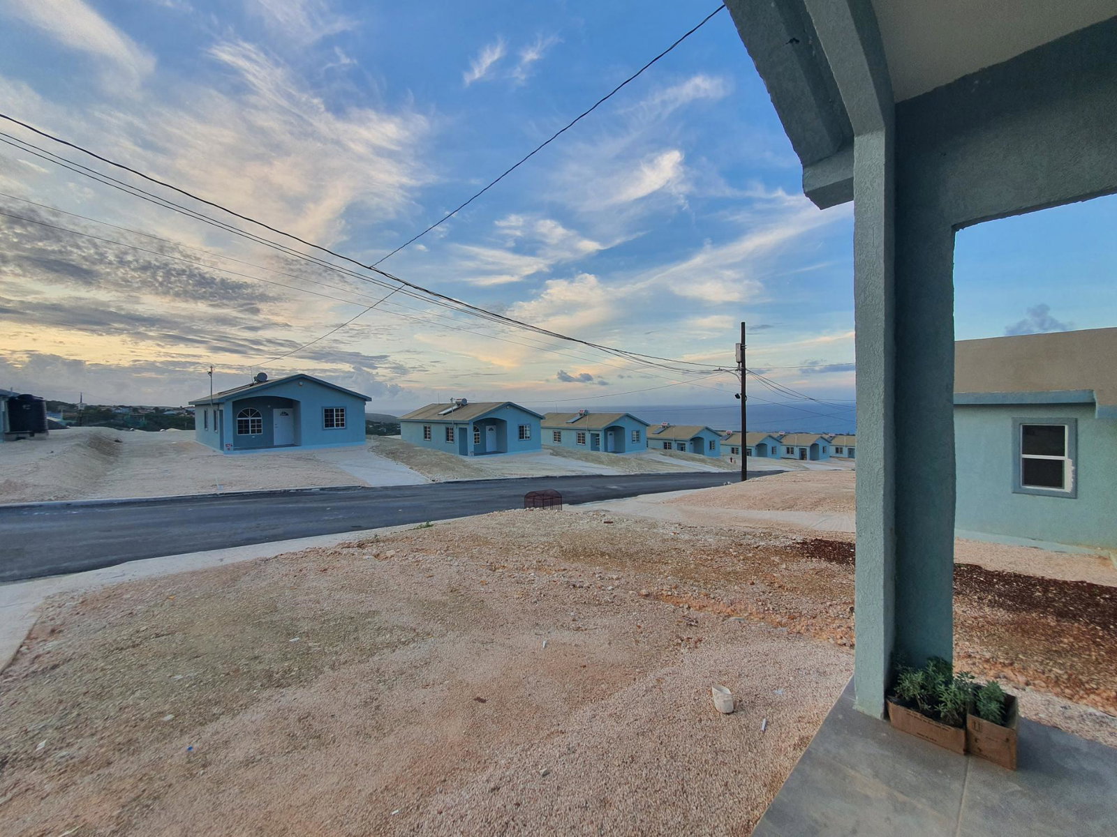 Twenty-Seventh image of 464 Camelot Village, Phase 5, in Discovery Bay, St. Ann, Jamaica - property is For Rent