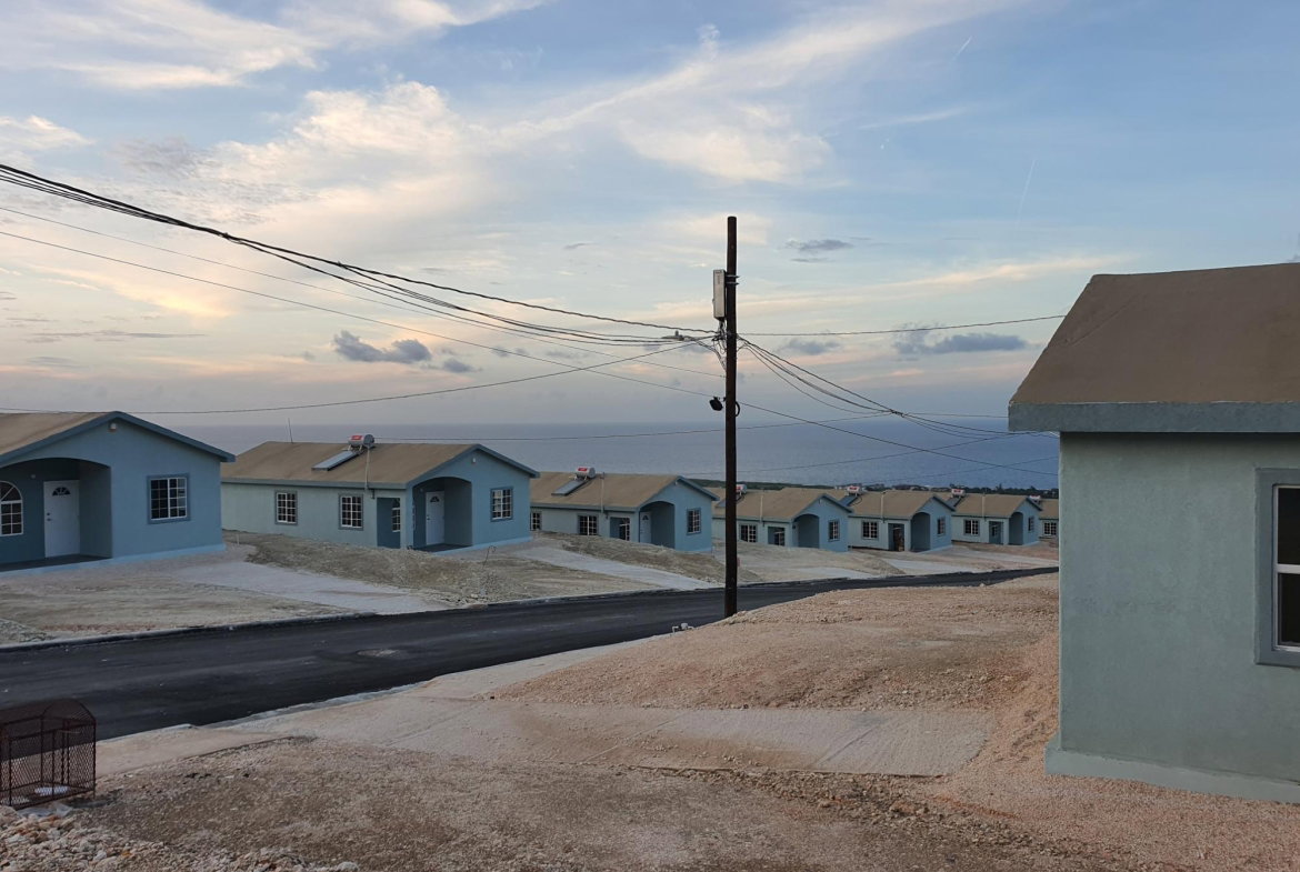 Twenty-Eighth image of 464 Camelot Village, Phase 5, in Discovery Bay, St. Ann, Jamaica - property is For Rent