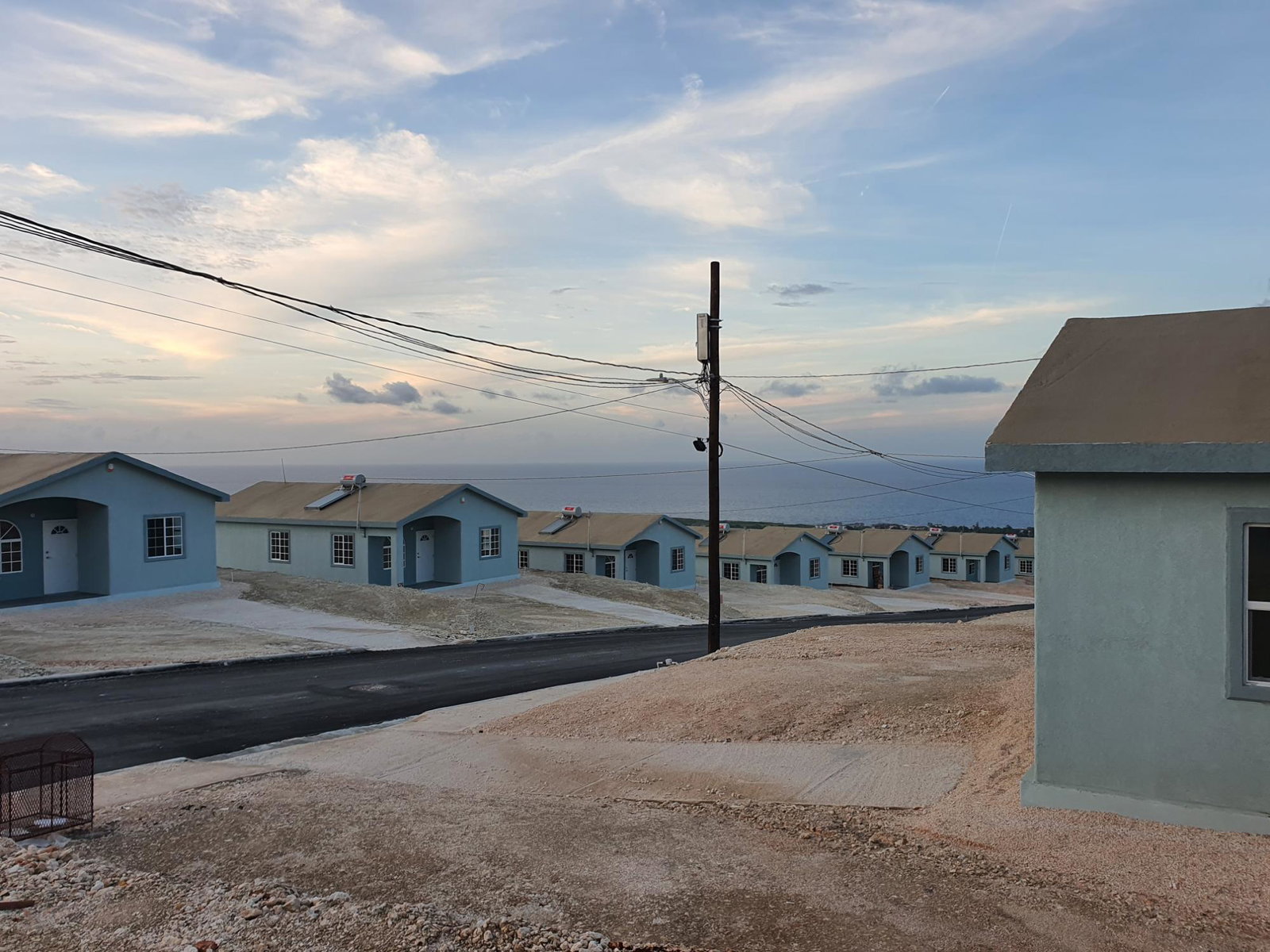 Twenty-Eighth image of 464 Camelot Village, Phase 5, in Discovery Bay, St. Ann, Jamaica - property is For Rent