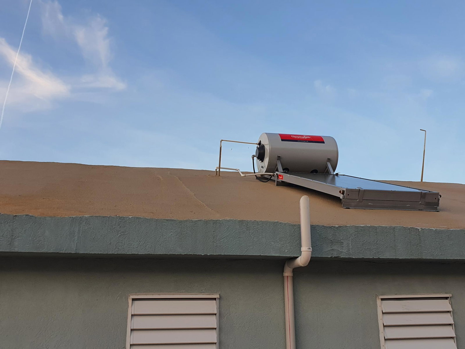 Twenty-Ninth image of 464 Camelot Village, Phase 5, in Discovery Bay, St. Ann, Jamaica - property is For Rent