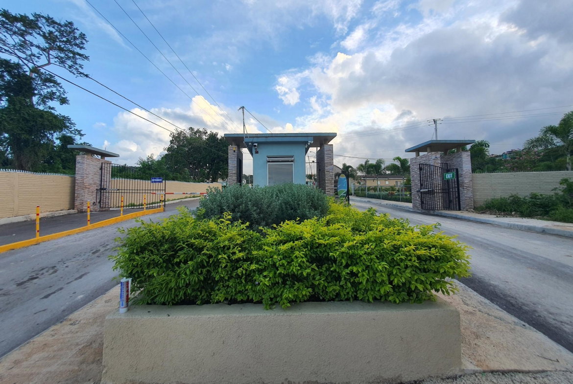 Thirtieth image of 464 Camelot Village, Phase 5, in Discovery Bay, St. Ann, Jamaica - property is For Rent