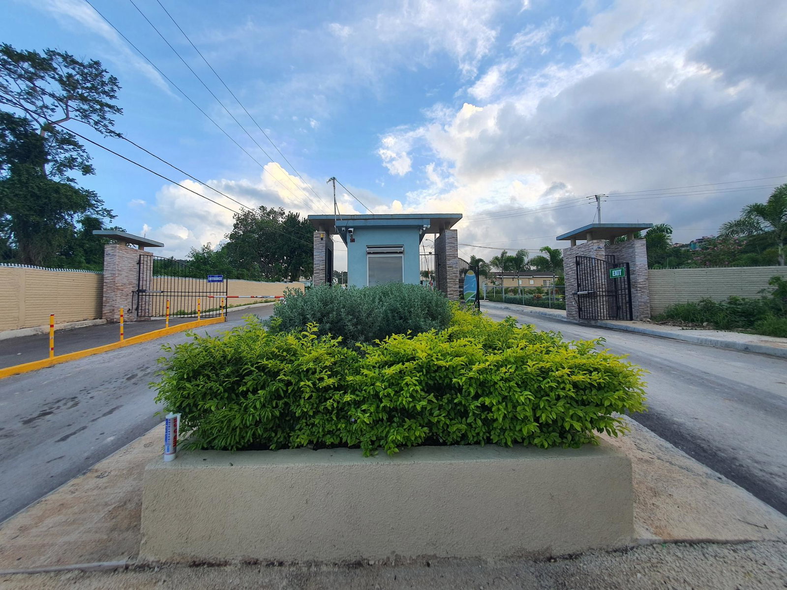 Thirtieth image of 464 Camelot Village, Phase 5, in Discovery Bay, St. Ann, Jamaica - property is For Rent