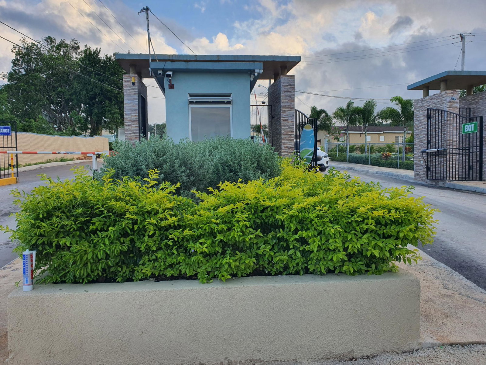 Sixth image of 464 Camelot Village, Phase 5, in Discovery Bay, St. Ann, Jamaica - property is For Rent