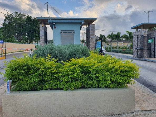 Sixth image of 464 Camelot Village, Phase 5, in Discovery Bay, St. Ann, Jamaica - property is For Rent