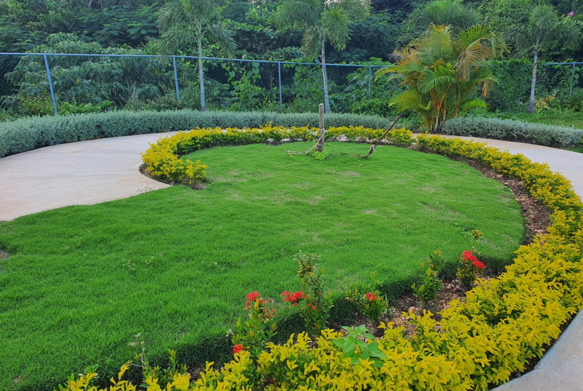 Seventh image of 464 Camelot Village, Phase 5, in Discovery Bay, St. Ann, Jamaica - property is For Rent