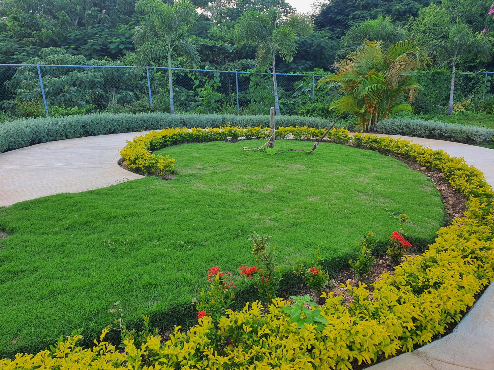 Seventh image of 464 Camelot Village, Phase 5, in Discovery Bay, St. Ann, Jamaica - property is For Rent