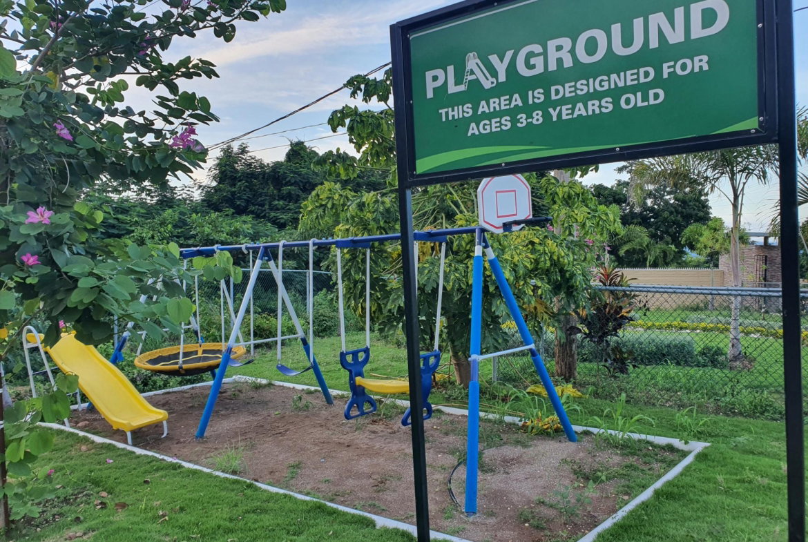 Eighth image of 464 Camelot Village, Phase 5, in Discovery Bay, St. Ann, Jamaica - property is For Rent