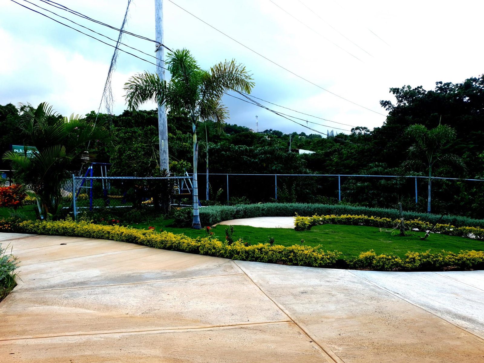 Ninth image of 464 Camelot Village, Phase 5, in Discovery Bay, St. Ann, Jamaica - property is For Rent