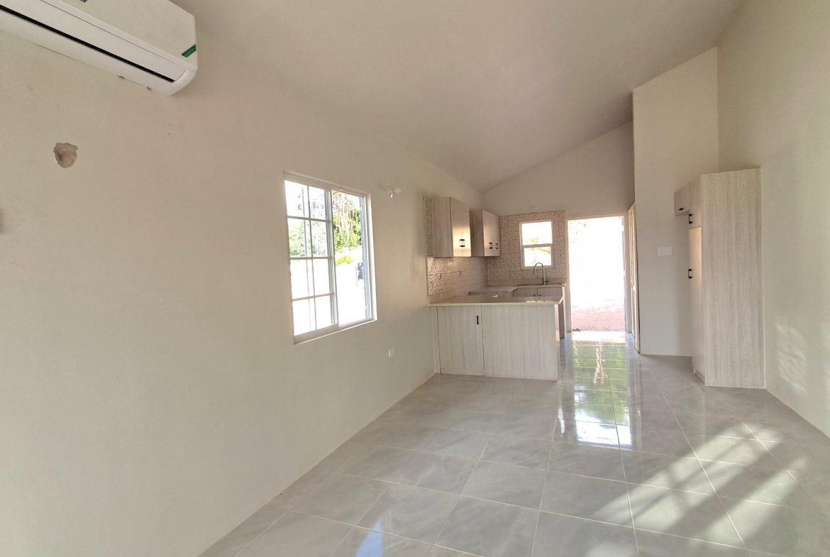 Tenth image of 464 Camelot Village, Phase 5, in Discovery Bay, St. Ann, Jamaica - property is For Rent