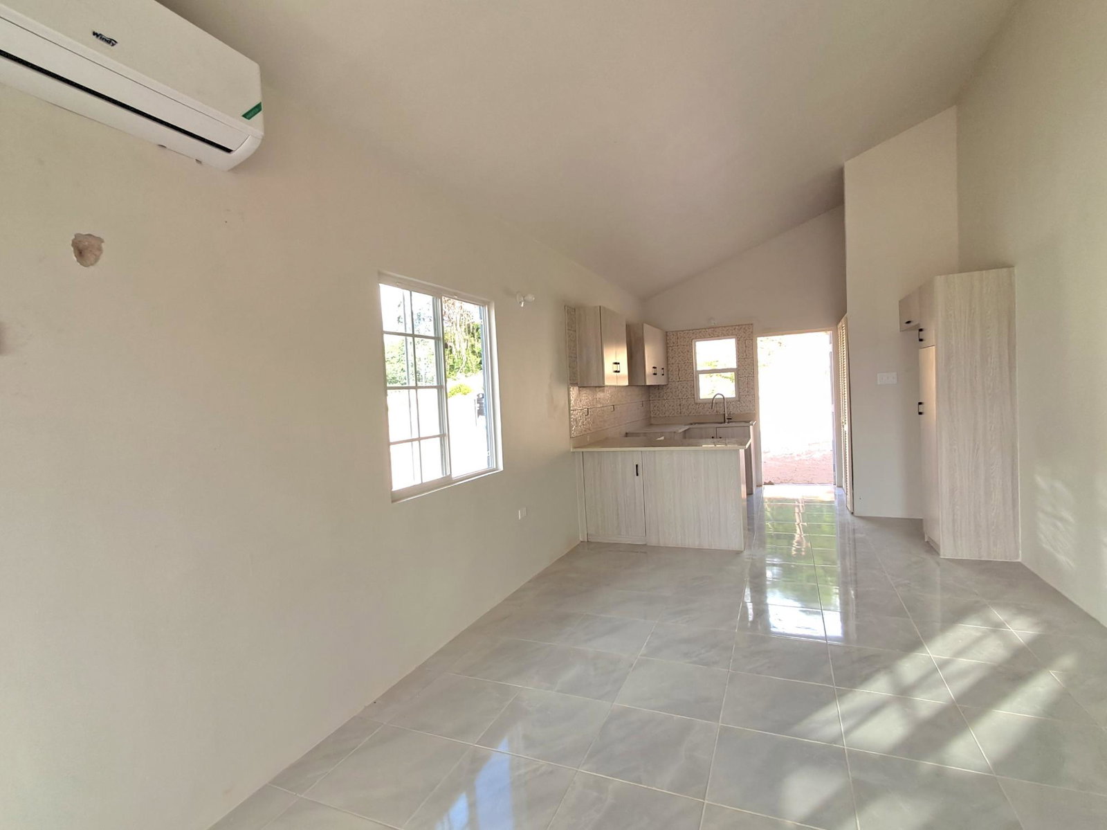 Tenth image of 464 Camelot Village, Phase 5, in Discovery Bay, St. Ann, Jamaica - property is For Rent