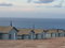 First image of 464 Camelot Village, Phase 5, in Discovery Bay, St. Ann, Jamaica - property is For Rent