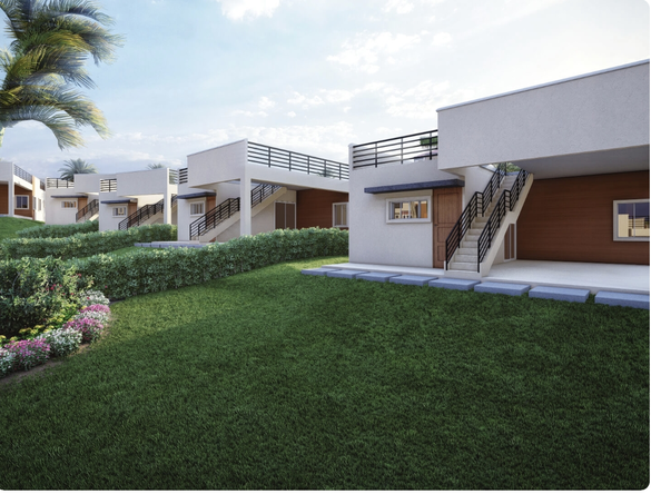 Fifth image of Lot 233 Great House Estate in Old Harbour, St. Catherine, Jamaica - property is For Sale