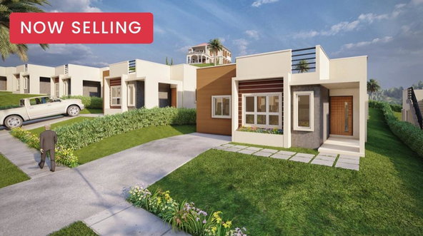 Tenth image of Lot 233 Great House Estate in Old Harbour, St. Catherine, Jamaica - property is For Sale