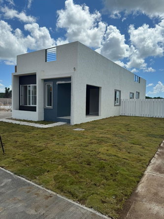 First image of Lot 233 Great House Estate in Old Harbour, St. Catherine, Jamaica - property is For Sale