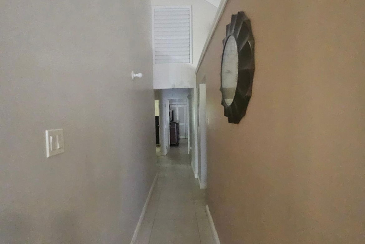 Twelfth image of 292 Richmond Estate, The Palm in Ocho Rios, St. Ann, Jamaica - property is For Rent