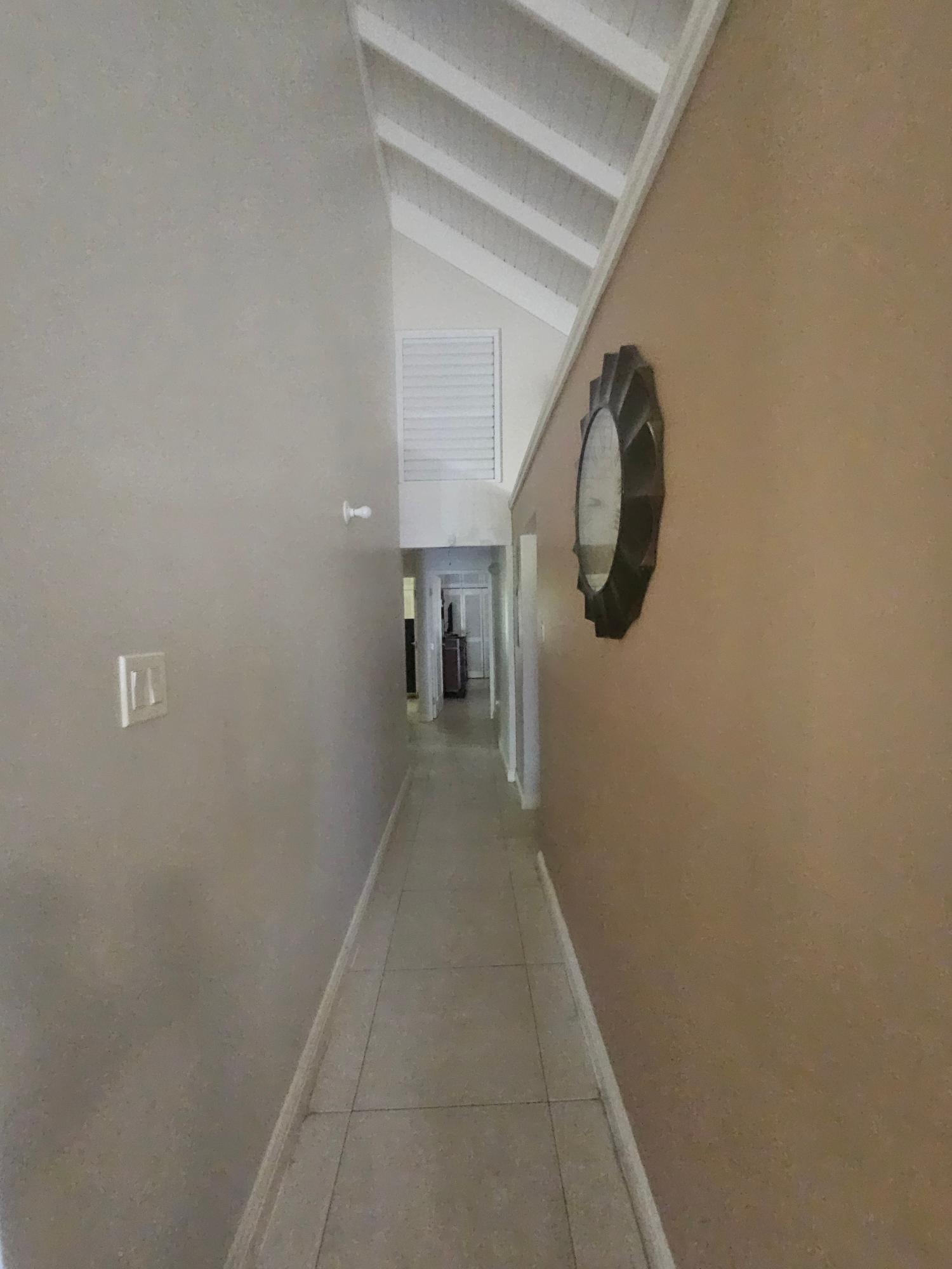 Twelfth image of 292 Richmond Estate, The Palm in Ocho Rios, St. Ann, Jamaica - property is For Rent