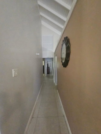 Twelfth image of 292 Richmond Estate, The Palm in Ocho Rios, St. Ann, Jamaica - property is For Rent