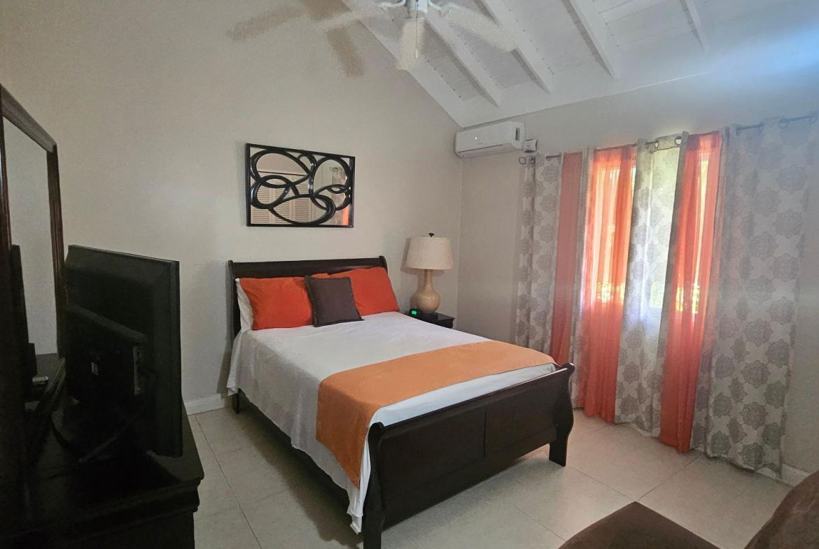 Thirteenth image of 292 Richmond Estate, The Palm in Ocho Rios, St. Ann, Jamaica - property is For Rent