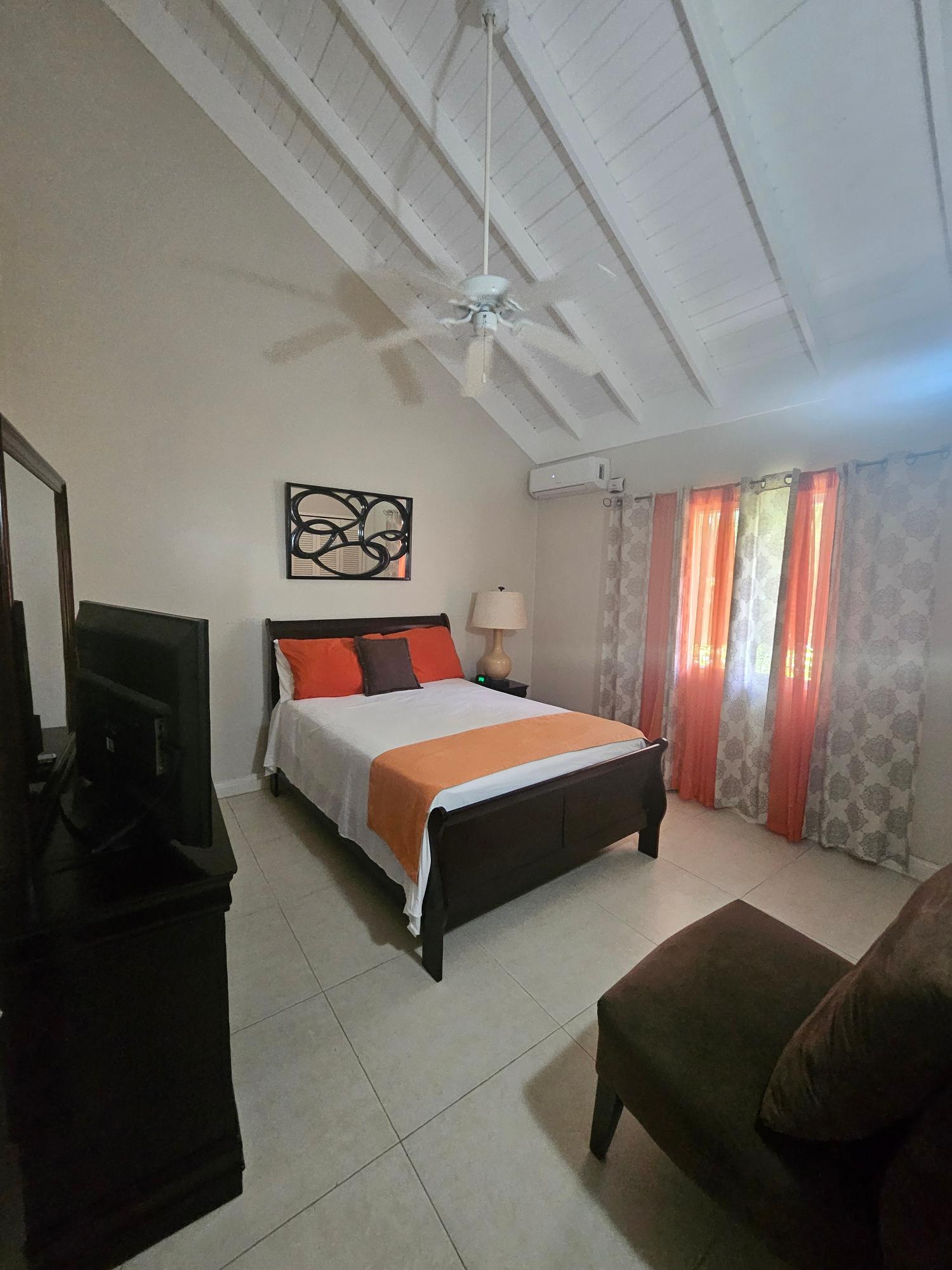Thirteenth image of 292 Richmond Estate, The Palm in Ocho Rios, St. Ann, Jamaica - property is For Rent