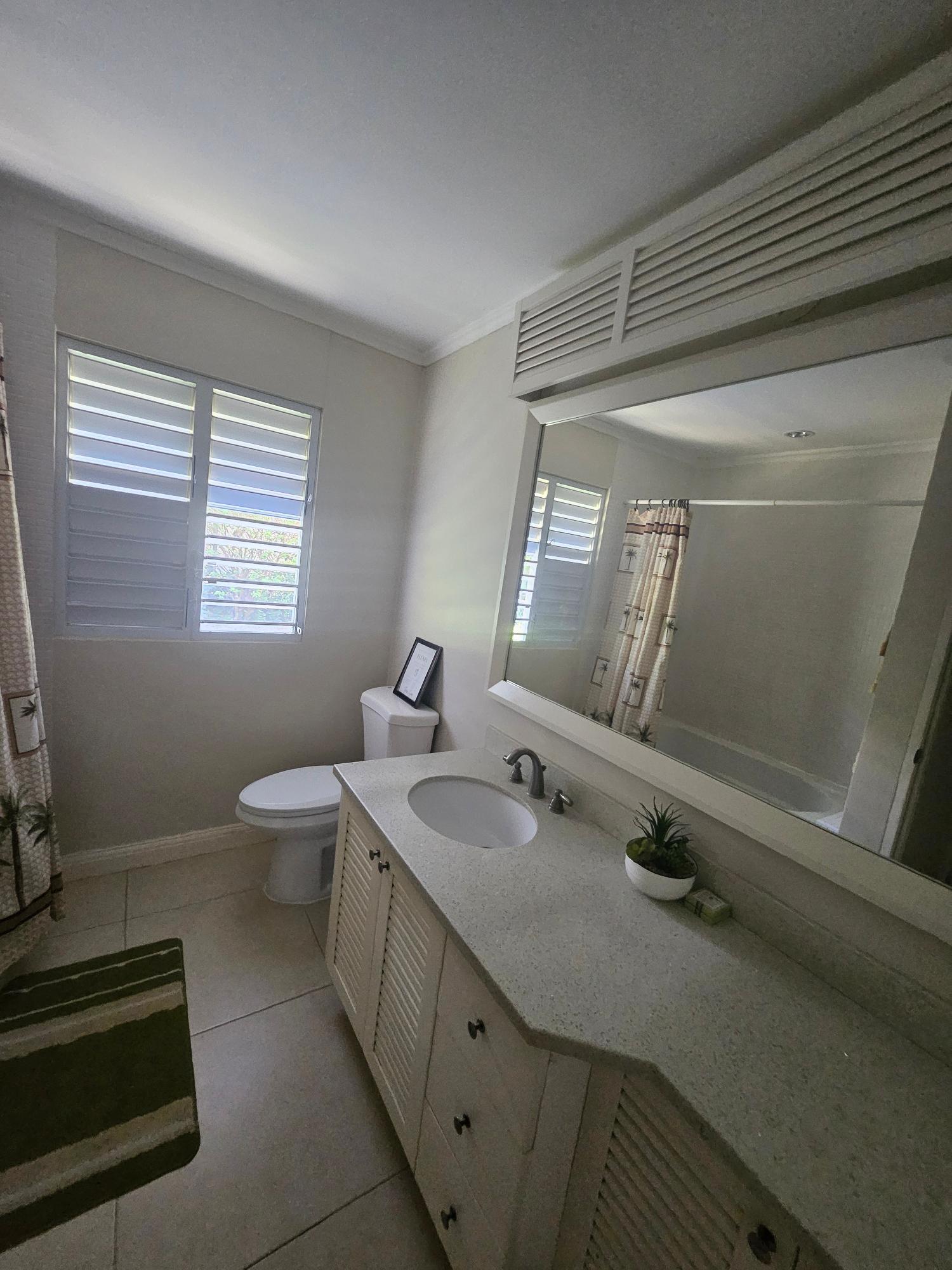 Fourteenth image of 292 Richmond Estate, The Palm in Ocho Rios, St. Ann, Jamaica - property is For Rent