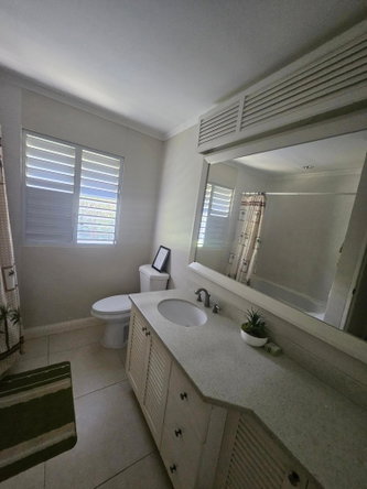 Fourteenth image of 292 Richmond Estate, The Palm in Ocho Rios, St. Ann, Jamaica - property is For Rent