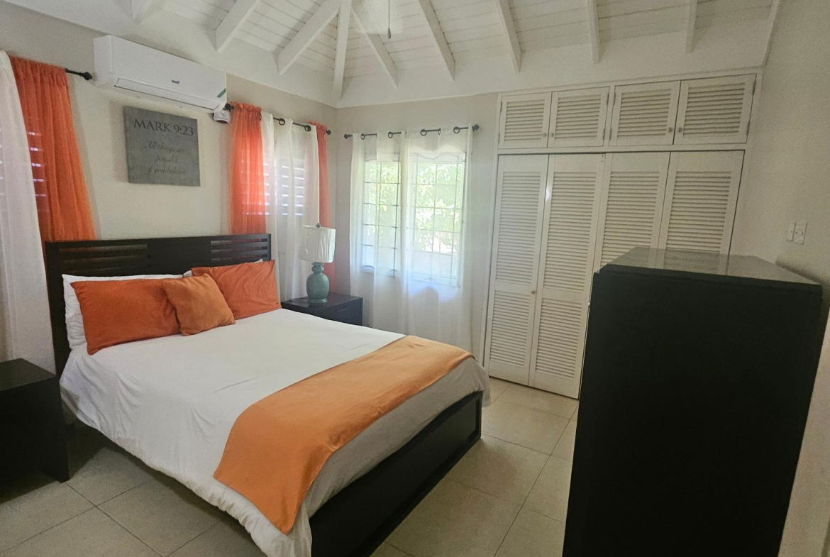 Fifteenth image of 292 Richmond Estate, The Palm in Ocho Rios, St. Ann, Jamaica - property is For Rent