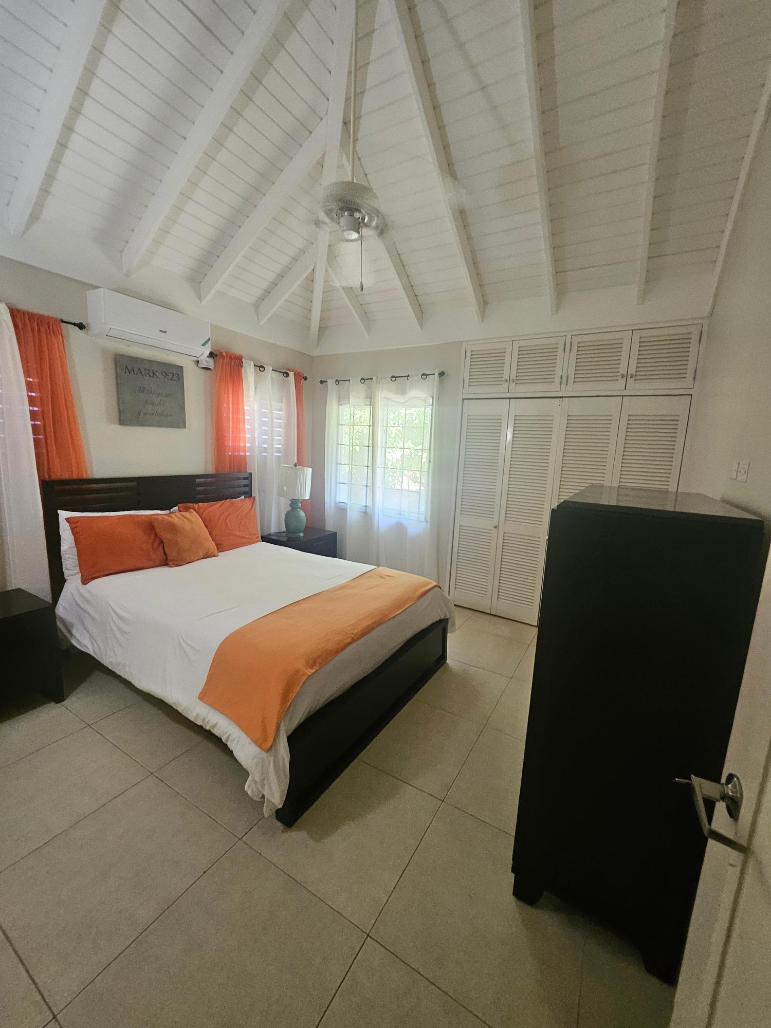 Fifteenth image of 292 Richmond Estate, The Palm in Ocho Rios, St. Ann, Jamaica - property is For Rent