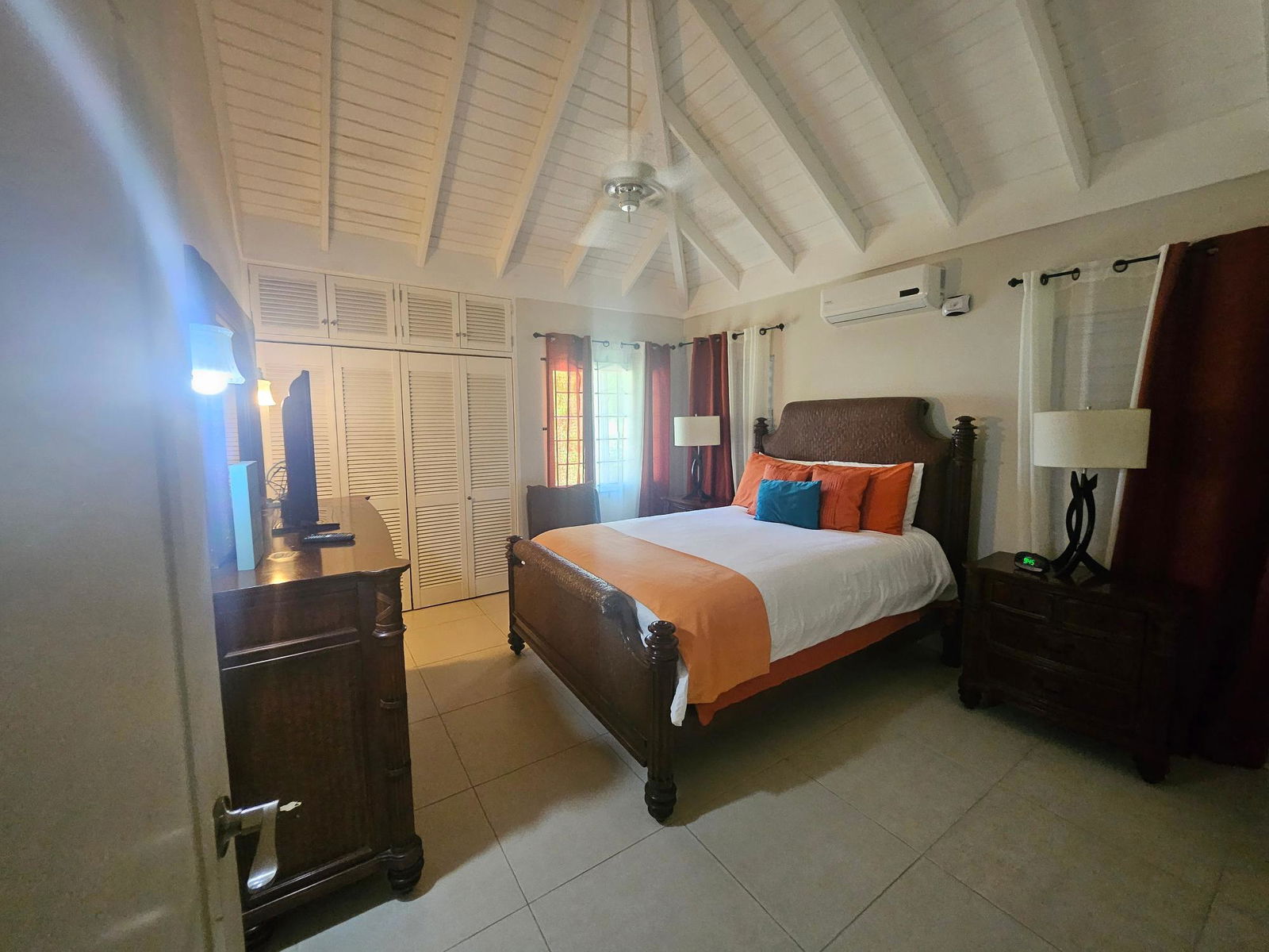 Sixteenth image of 292 Richmond Estate, The Palm in Ocho Rios, St. Ann, Jamaica - property is For Rent