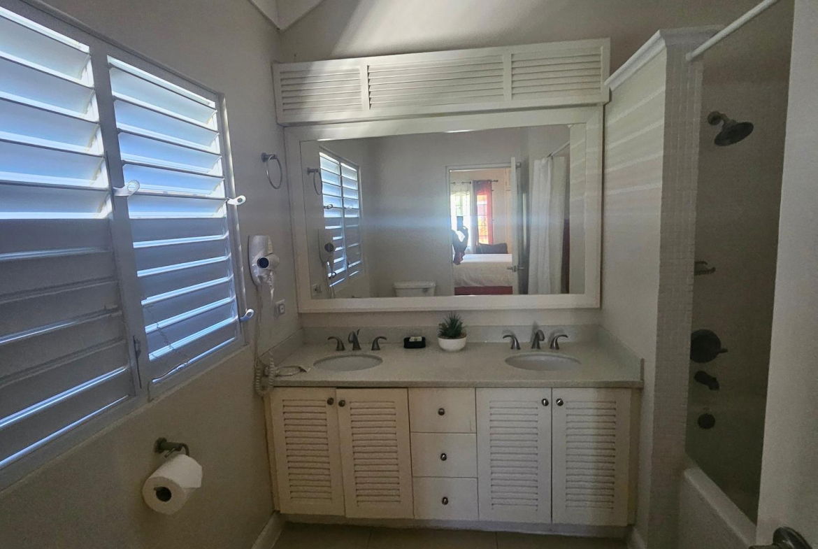 Seventeenth image of 292 Richmond Estate, The Palm in Ocho Rios, St. Ann, Jamaica - property is For Rent