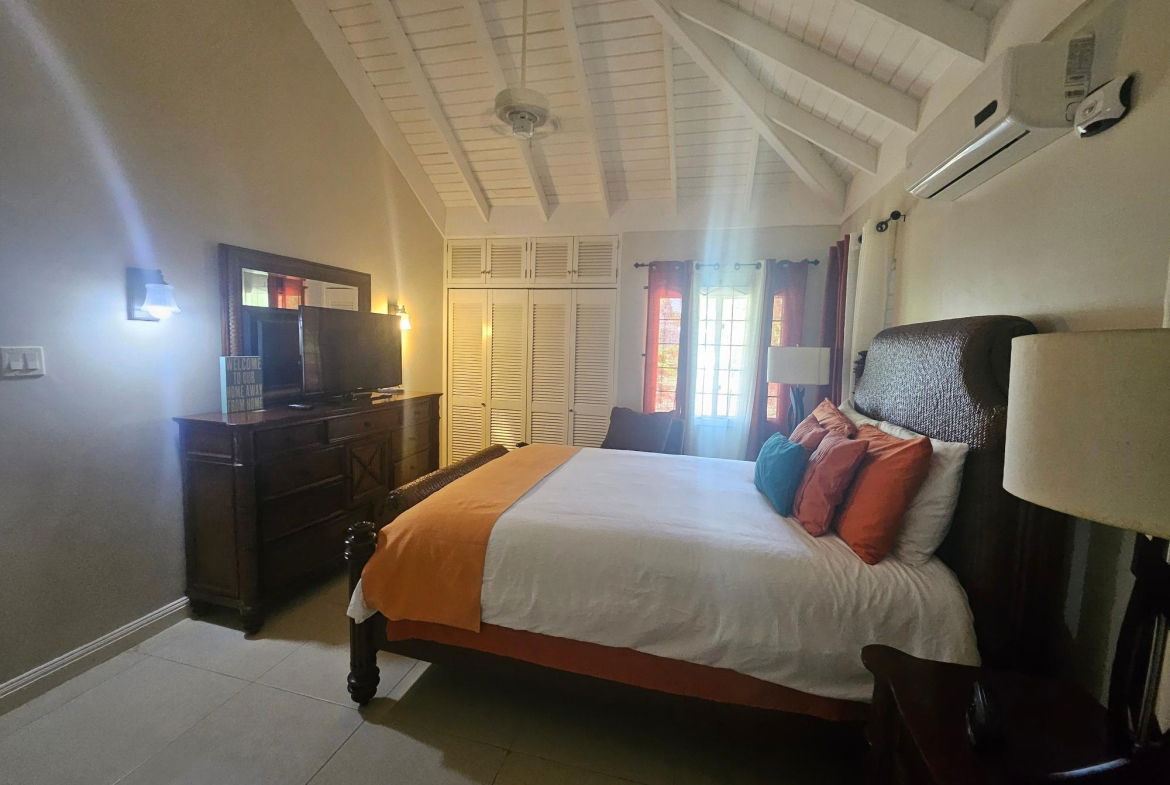 Eighteenth image of 292 Richmond Estate, The Palm in Ocho Rios, St. Ann, Jamaica - property is For Rent