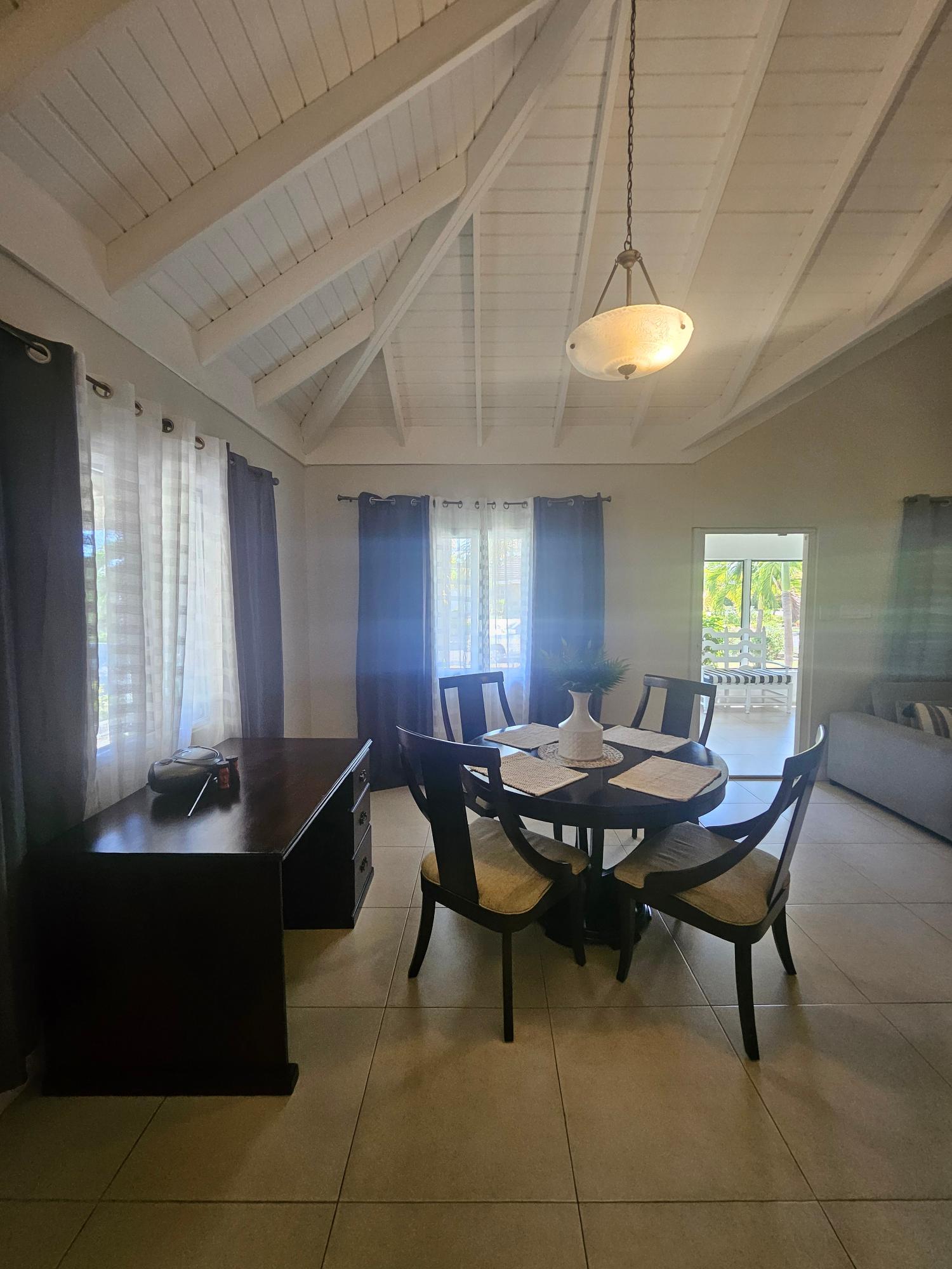 Nineteenth image of 292 Richmond Estate, The Palm in Ocho Rios, St. Ann, Jamaica - property is For Rent