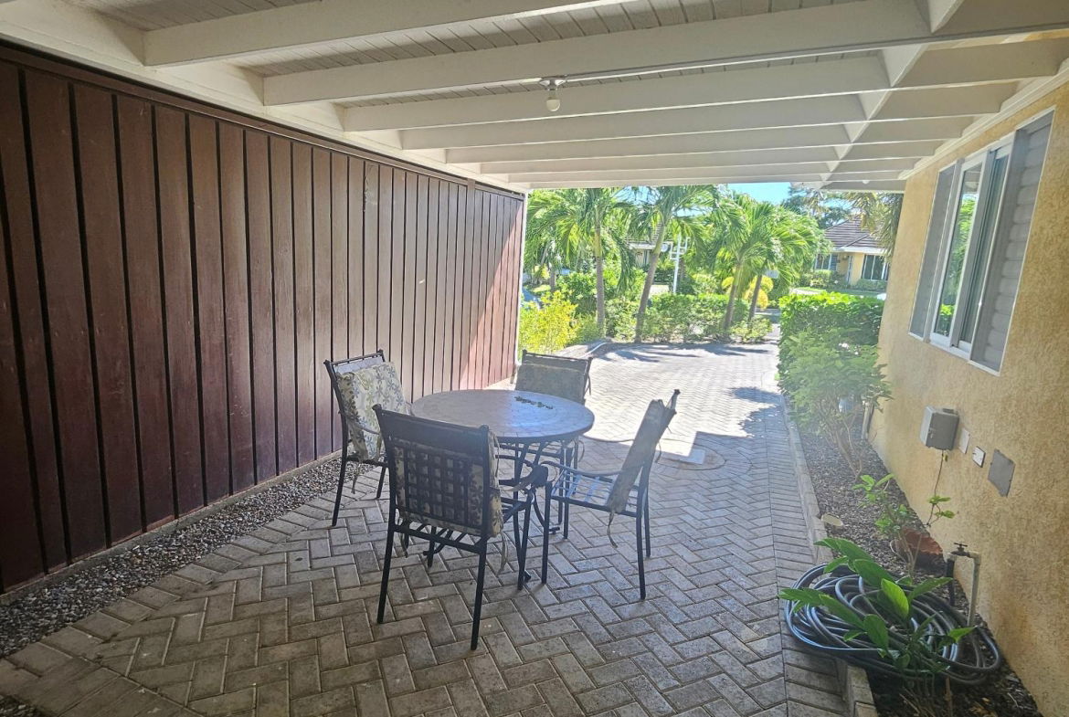 Twentieth image of 292 Richmond Estate, The Palm in Ocho Rios, St. Ann, Jamaica - property is For Rent