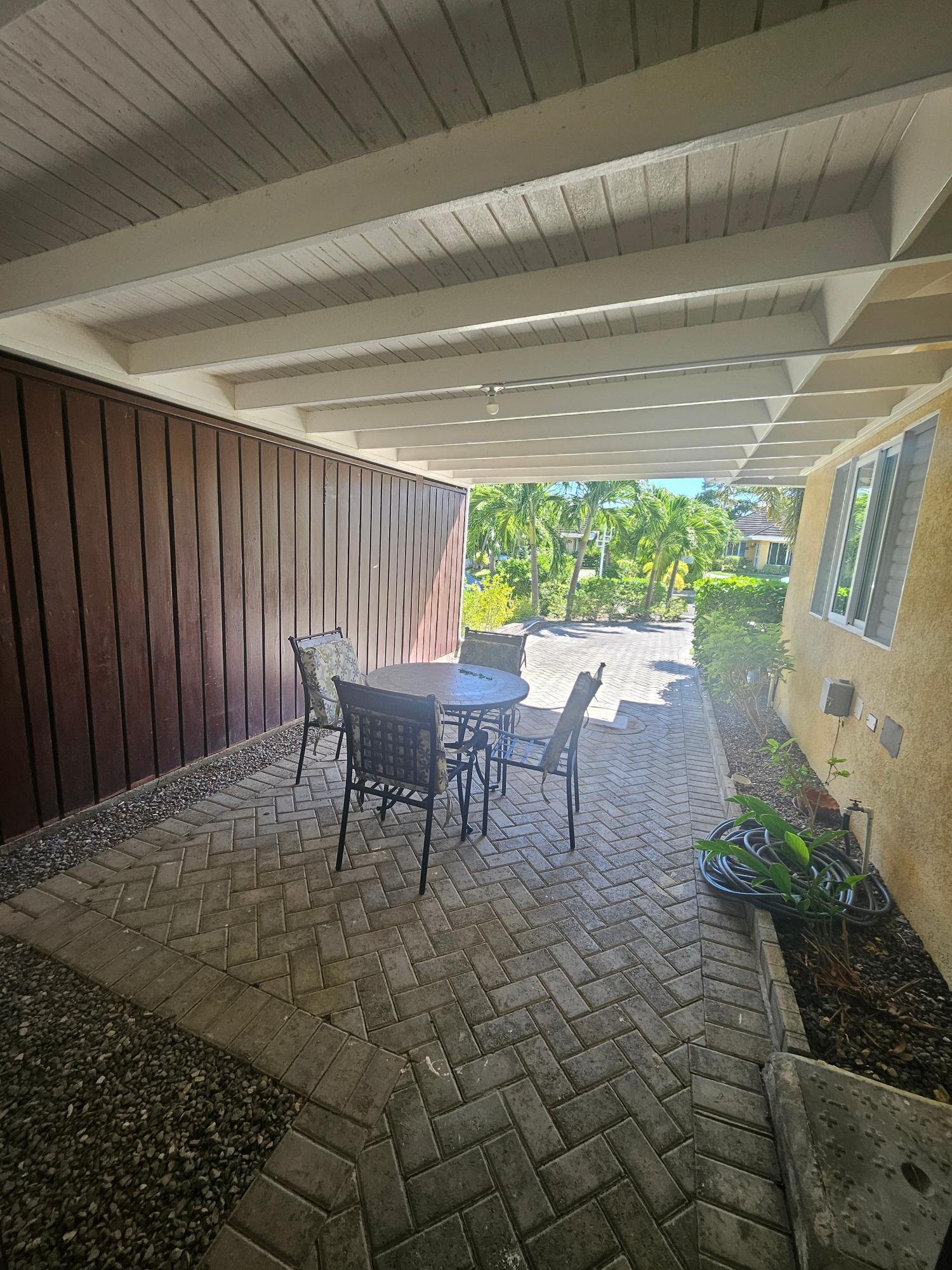 Twentieth image of 292 Richmond Estate, The Palm in Ocho Rios, St. Ann, Jamaica - property is For Rent