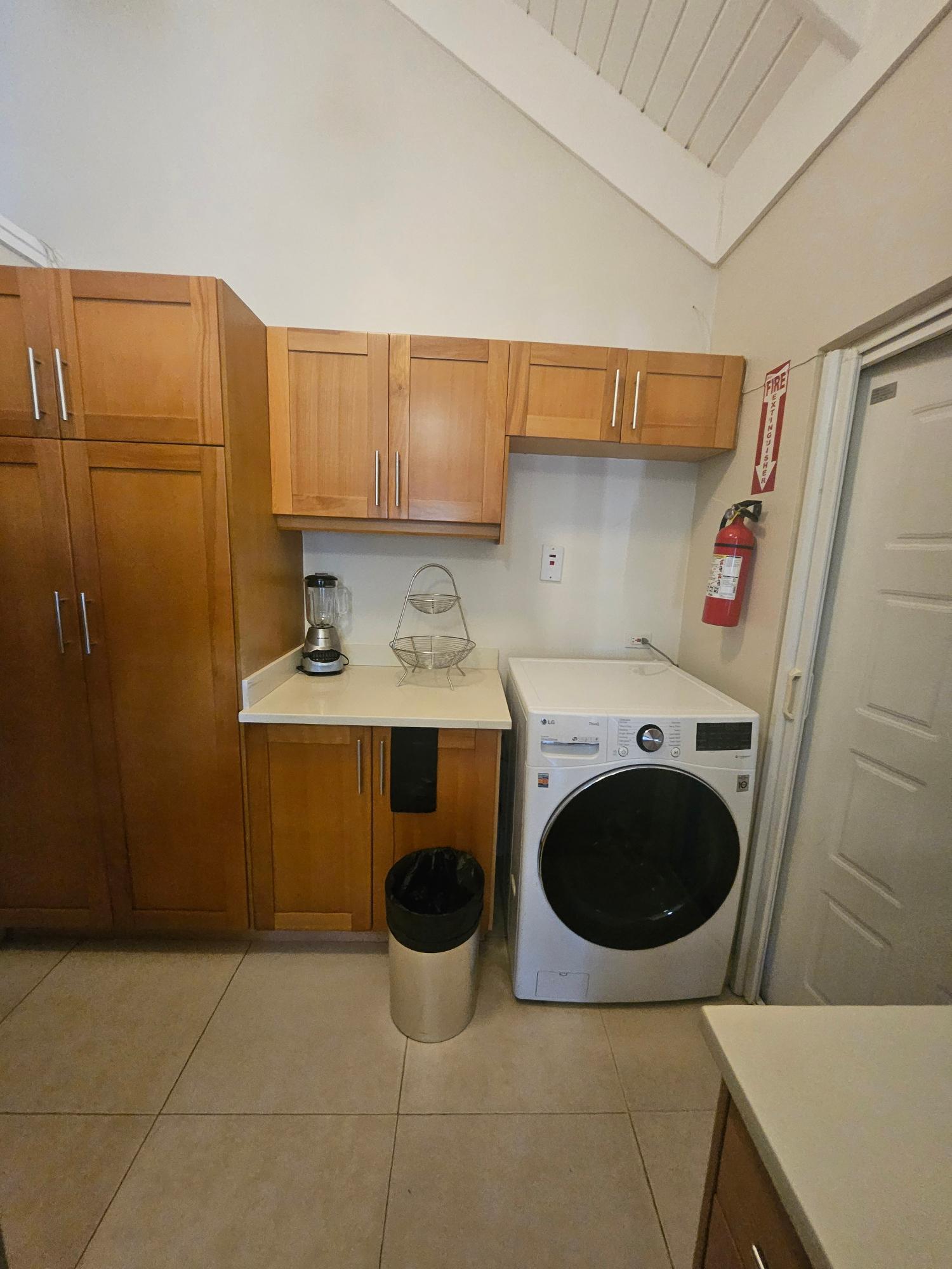 Twenty-First image of 292 Richmond Estate, The Palm in Ocho Rios, St. Ann, Jamaica - property is For Rent