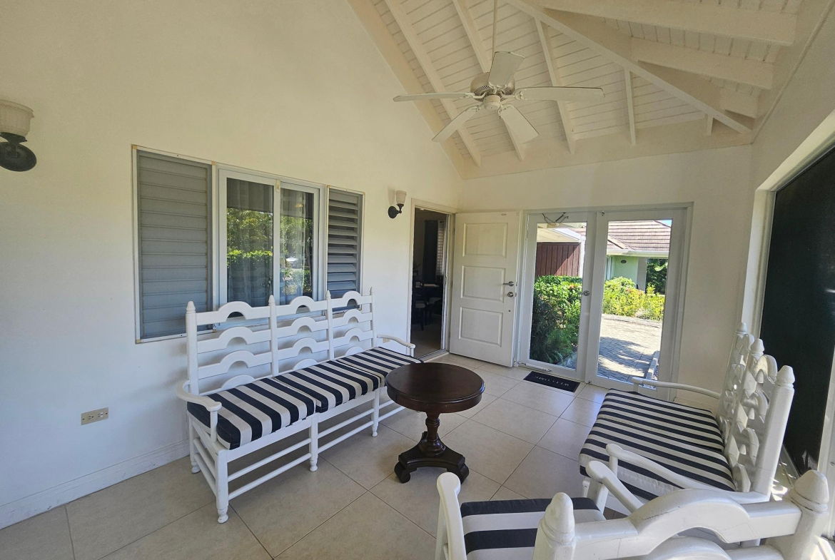 Twenty-Second image of 292 Richmond Estate, The Palm in Ocho Rios, St. Ann, Jamaica - property is For Rent