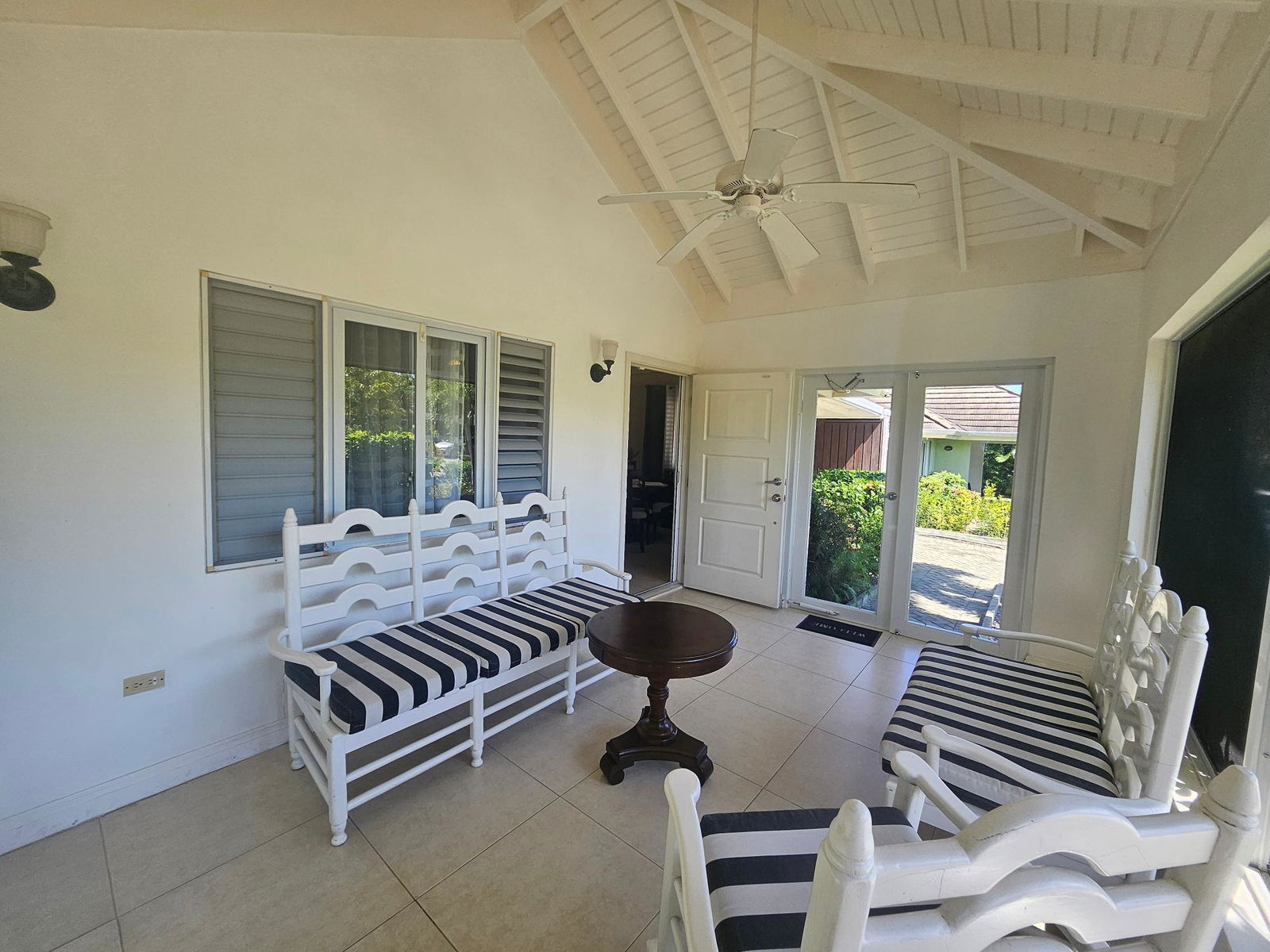 Twenty-Second image of 292 Richmond Estate, The Palm in Ocho Rios, St. Ann, Jamaica - property is For Rent