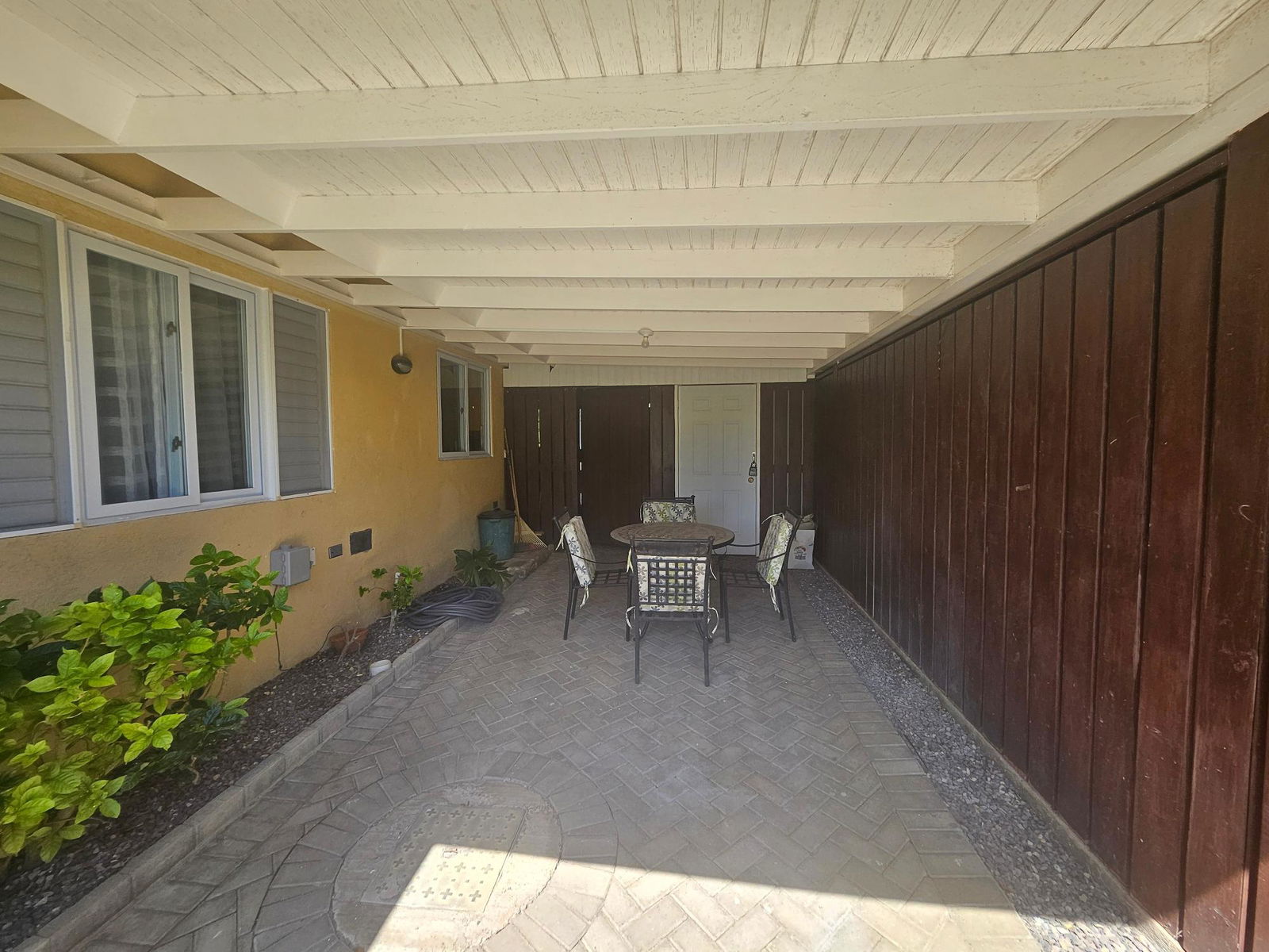 Twenty-Third image of 292 Richmond Estate, The Palm in Ocho Rios, St. Ann, Jamaica - property is For Rent