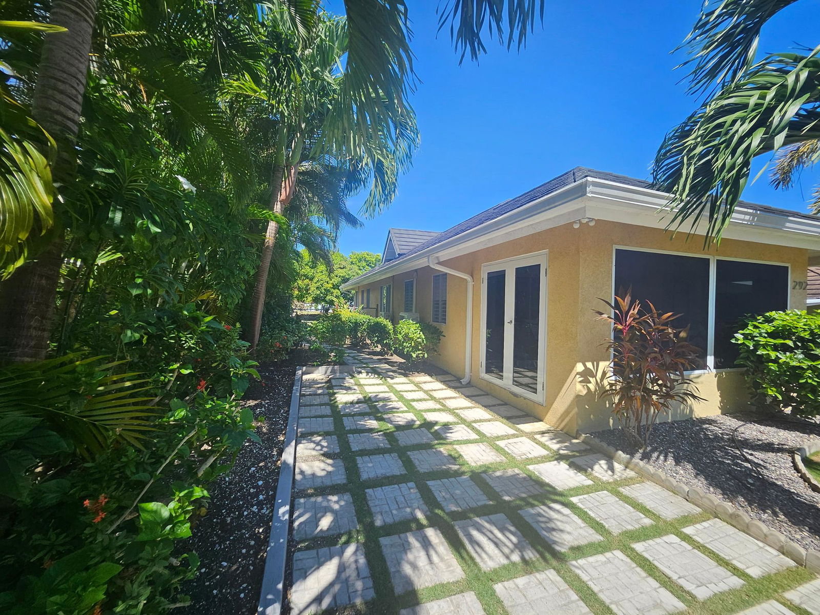 Twenty-Fourth image of 292 Richmond Estate, The Palm in Ocho Rios, St. Ann, Jamaica - property is For Rent