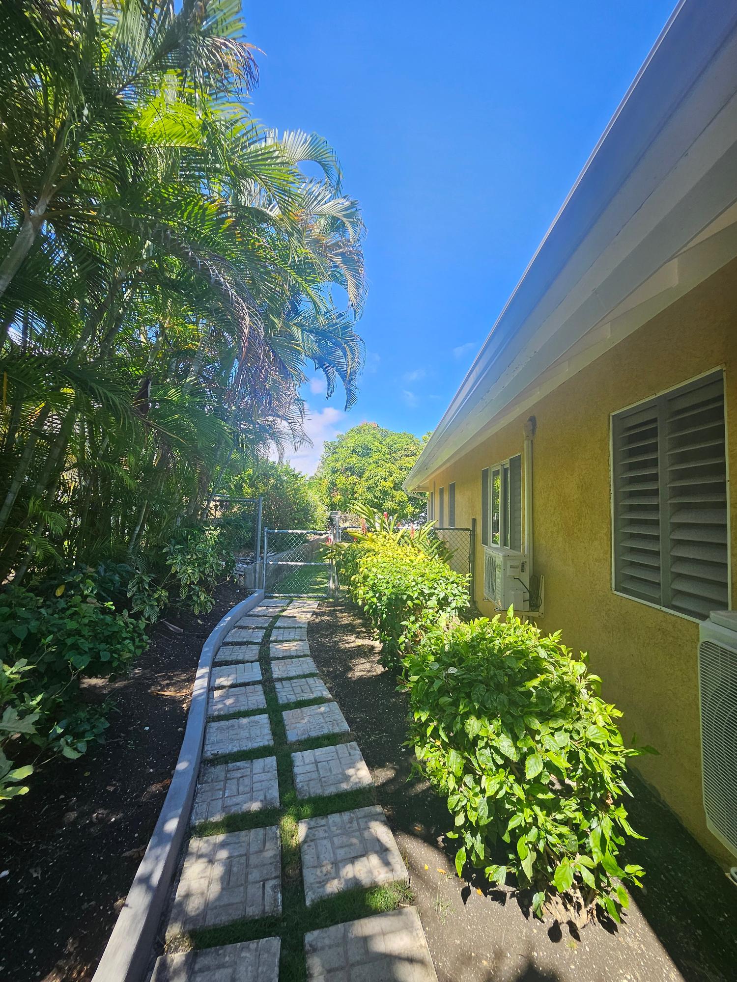 Twenty-Fifth image of 292 Richmond Estate, The Palm in Ocho Rios, St. Ann, Jamaica - property is For Rent