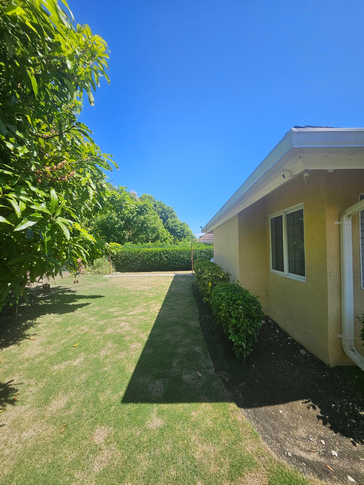 Twenty-Sixth image of 292 Richmond Estate, The Palm in Ocho Rios, St. Ann, Jamaica - property is For Rent