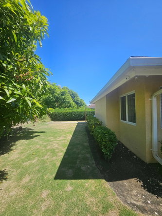 Twenty-Sixth image of 292 Richmond Estate, The Palm in Ocho Rios, St. Ann, Jamaica - property is For Rent
