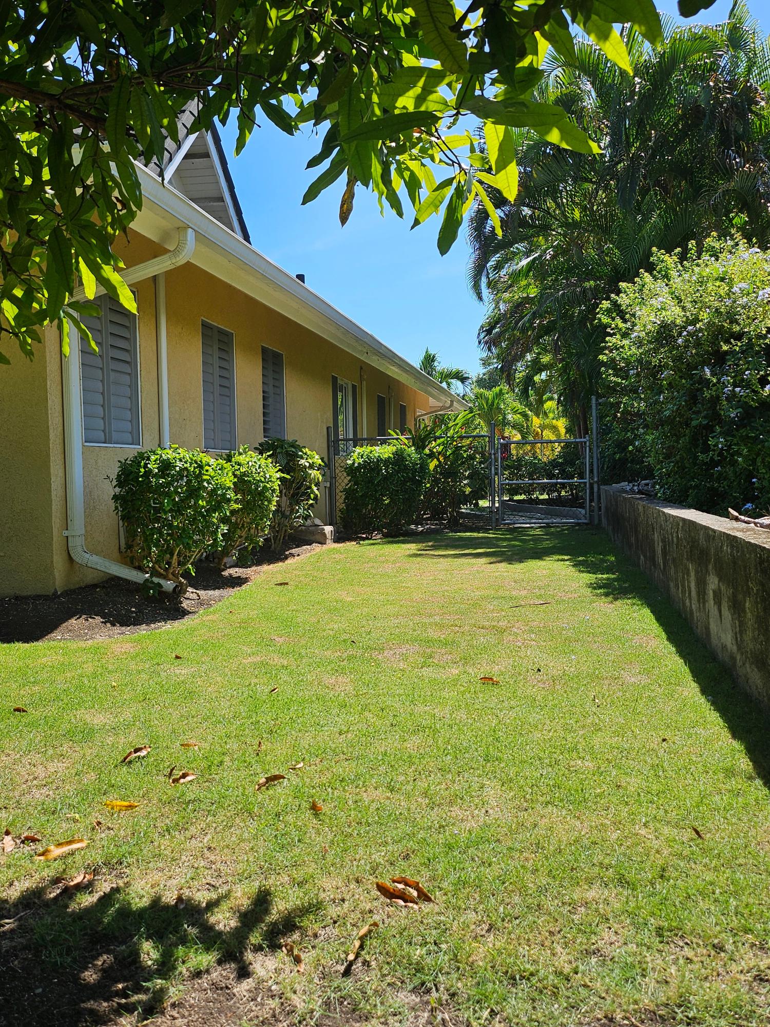 Twenty-Seventh image of 292 Richmond Estate, The Palm in Ocho Rios, St. Ann, Jamaica - property is For Rent