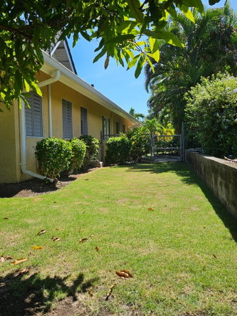 Twenty-Seventh image of 292 Richmond Estate, The Palm in Ocho Rios, St. Ann, Jamaica - property is For Rent