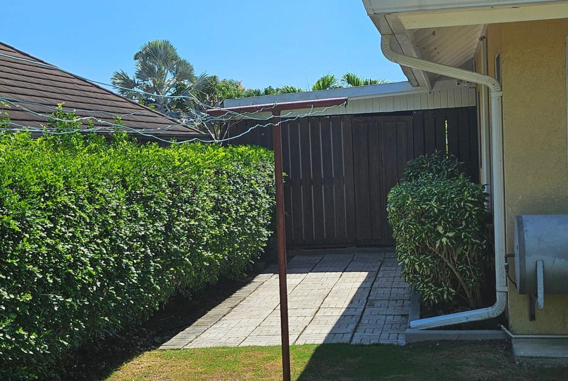 Twenty-Eighth image of 292 Richmond Estate, The Palm in Ocho Rios, St. Ann, Jamaica - property is For Rent