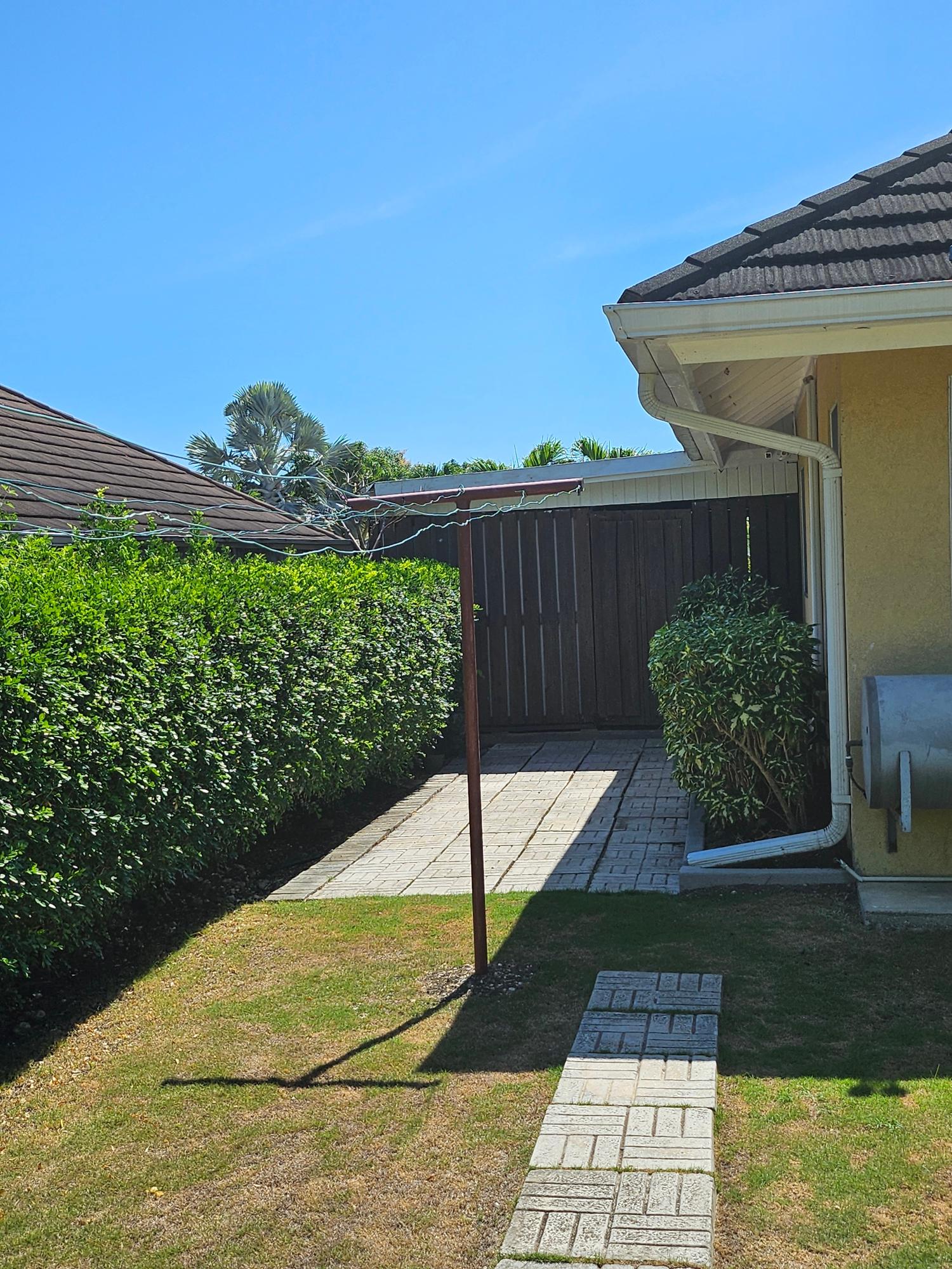 Twenty-Eighth image of 292 Richmond Estate, The Palm in Ocho Rios, St. Ann, Jamaica - property is For Rent