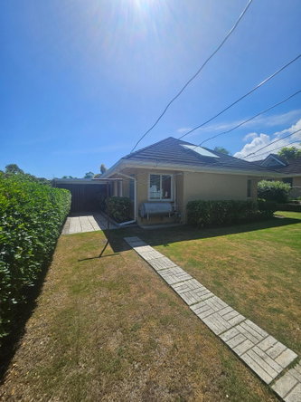 Twenty-Ninth image of 292 Richmond Estate, The Palm in Ocho Rios, St. Ann, Jamaica - property is For Rent