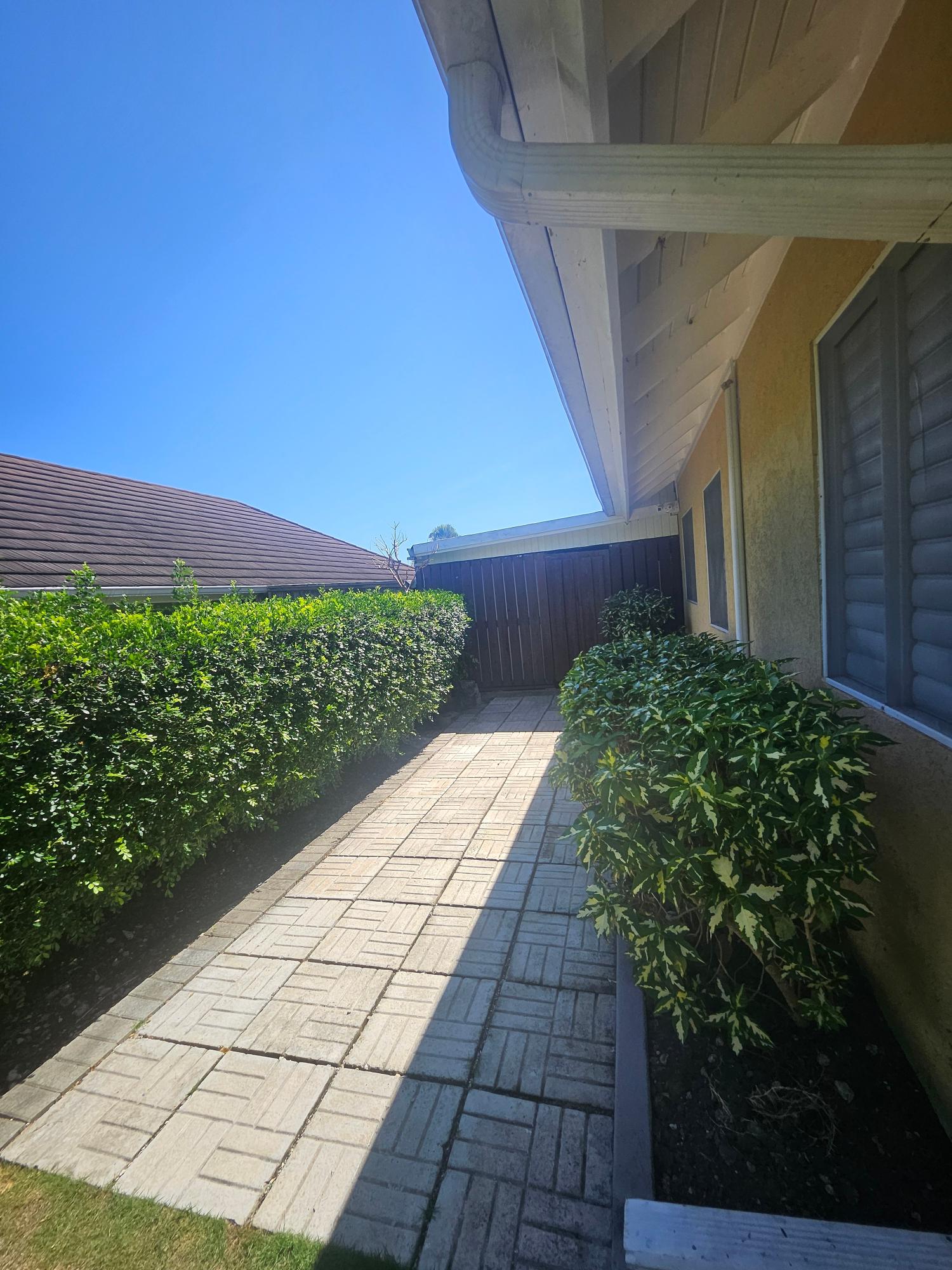 Thirtieth image of 292 Richmond Estate, The Palm in Ocho Rios, St. Ann, Jamaica - property is For Rent