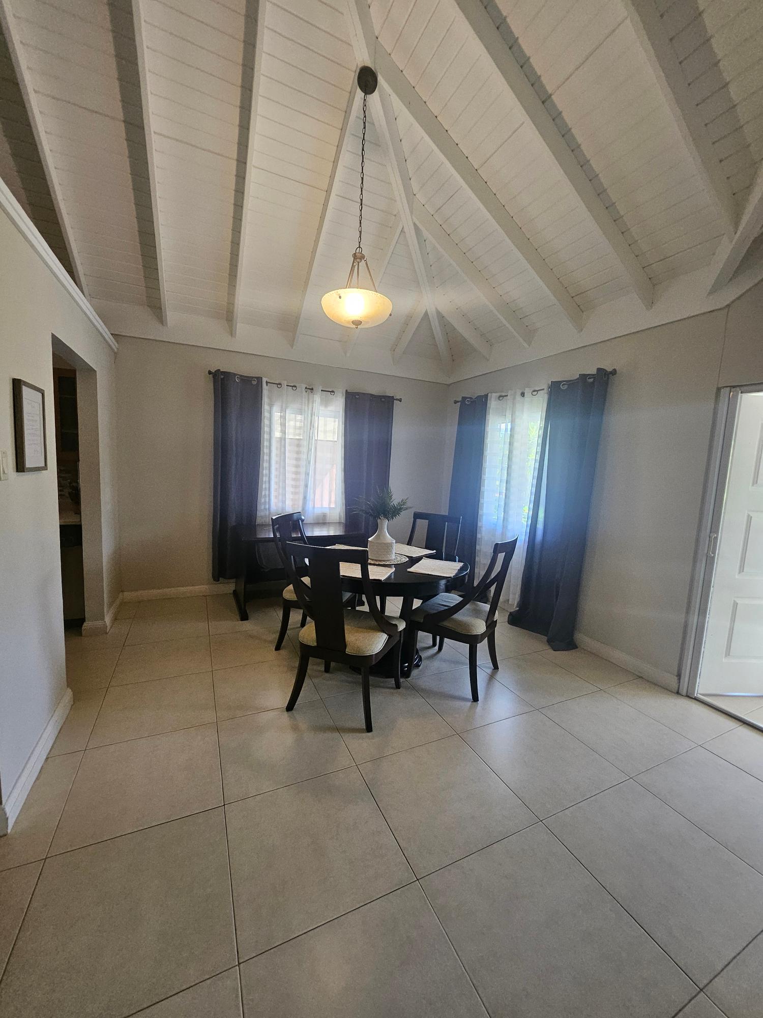 Seventh image of 292 Richmond Estate, The Palm in Ocho Rios, St. Ann, Jamaica - property is For Rent