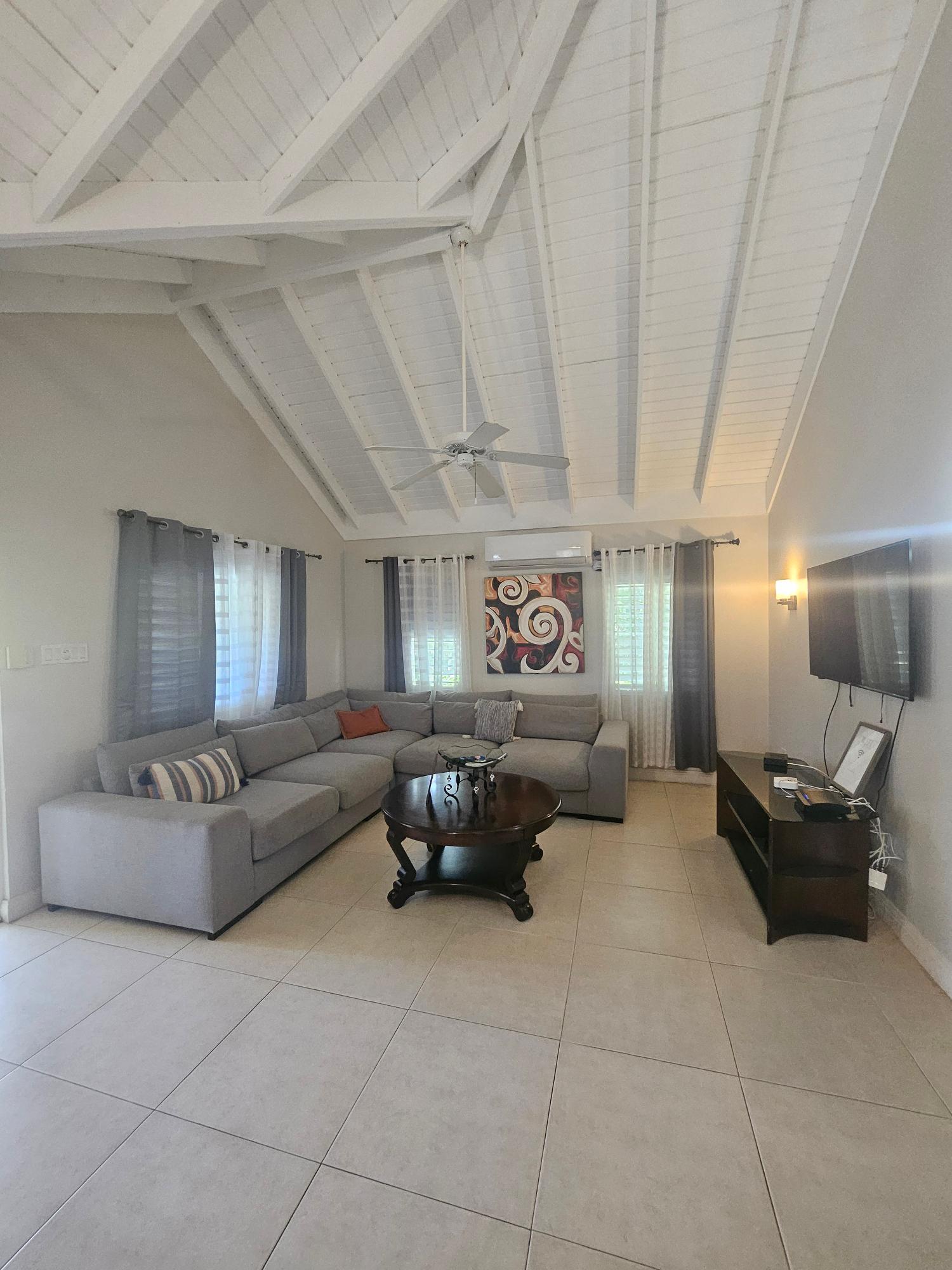 Eighth image of 292 Richmond Estate, The Palm in Ocho Rios, St. Ann, Jamaica - property is For Rent