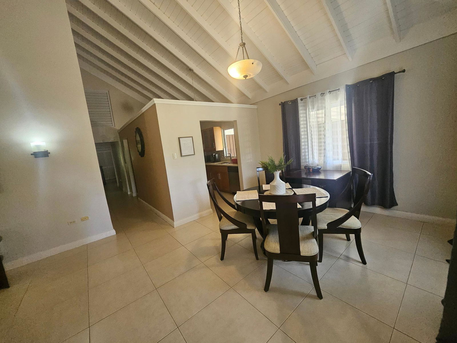 Tenth image of 292 Richmond Estate, The Palm in Ocho Rios, St. Ann, Jamaica - property is For Rent